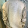 Sweat Pink Flamingo – Image 2