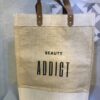 Cabas Beauty Addict – Image 2