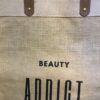 Cabas Beauty Addict – Image 3