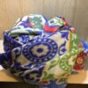 Echarpe laine Tiago – Image 2