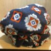 Echarpe laine Nohan – Image 3