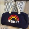 Duffle bag FRENCHY